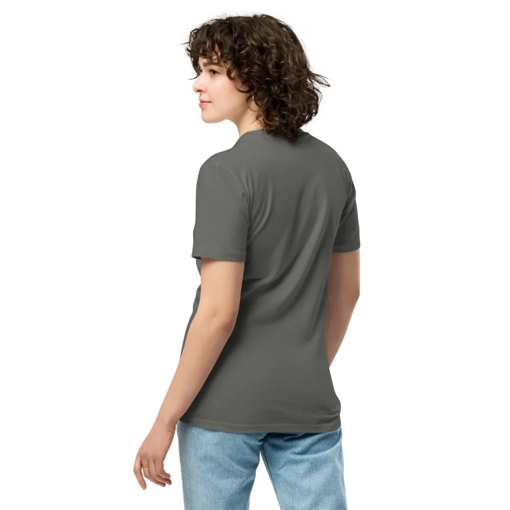 L'Union Fait La Force T-Shirt product image (7)