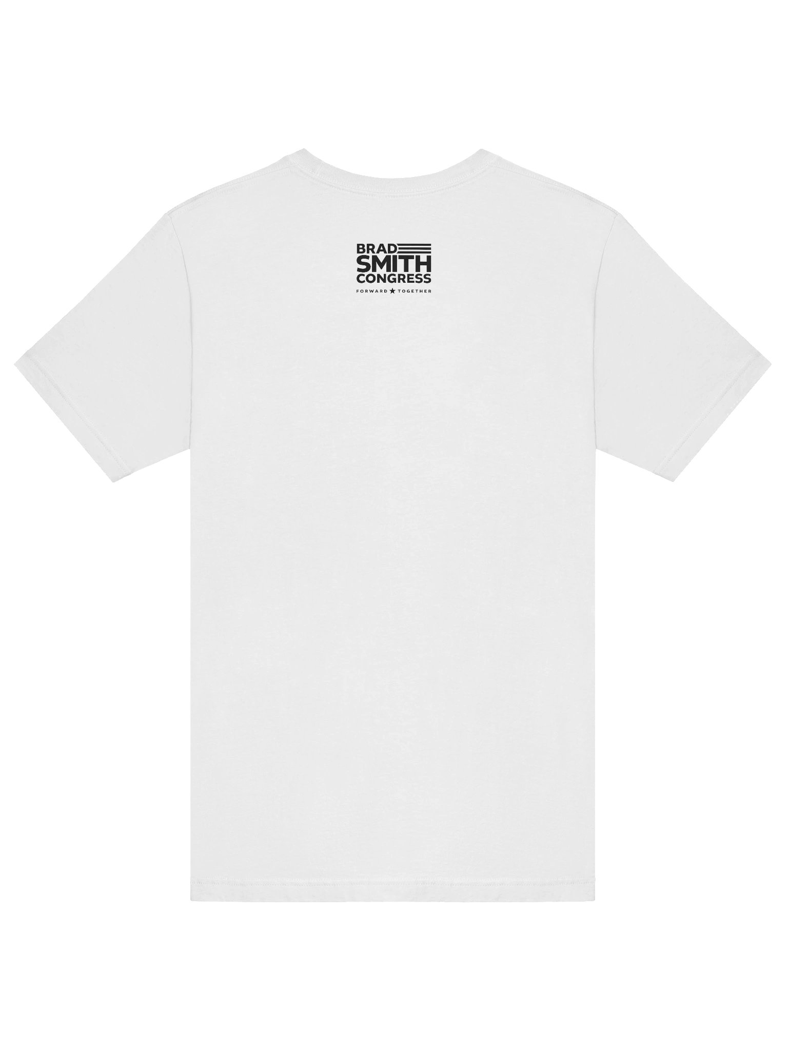 Retro Powered by Cheese and Outrage Tee product image (6)