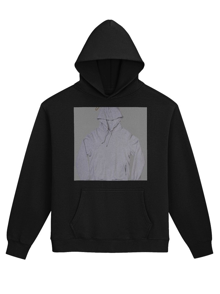 SHTRENDS LLC product image (1)