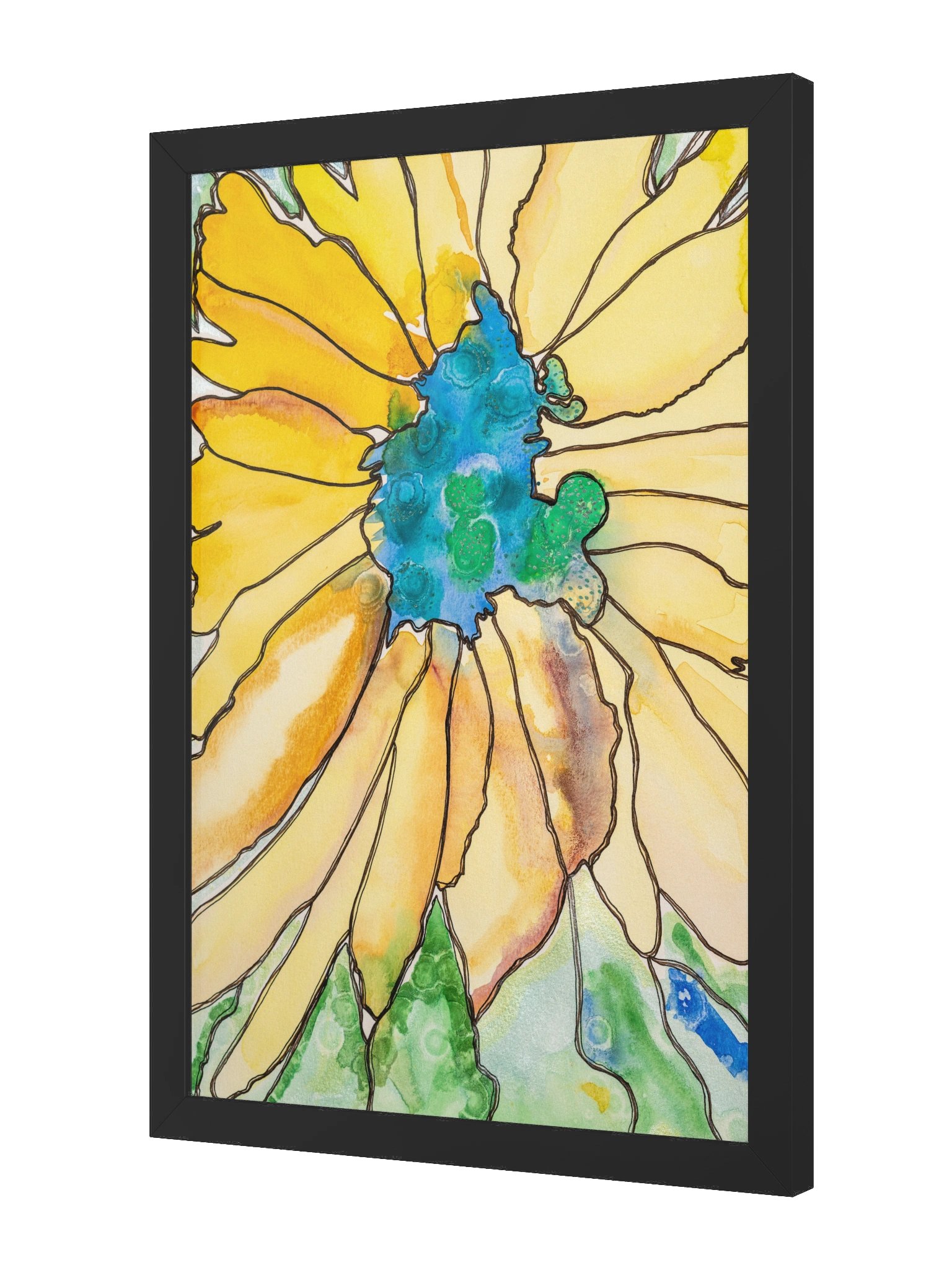 Bloom Fragment 1 product image (2)