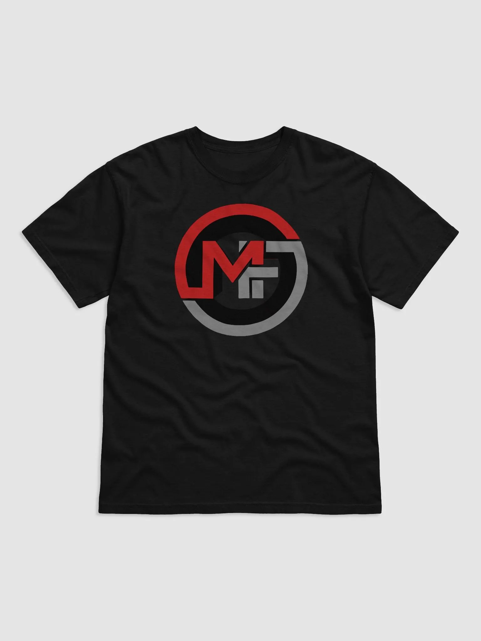 mike fury tee product image (1)