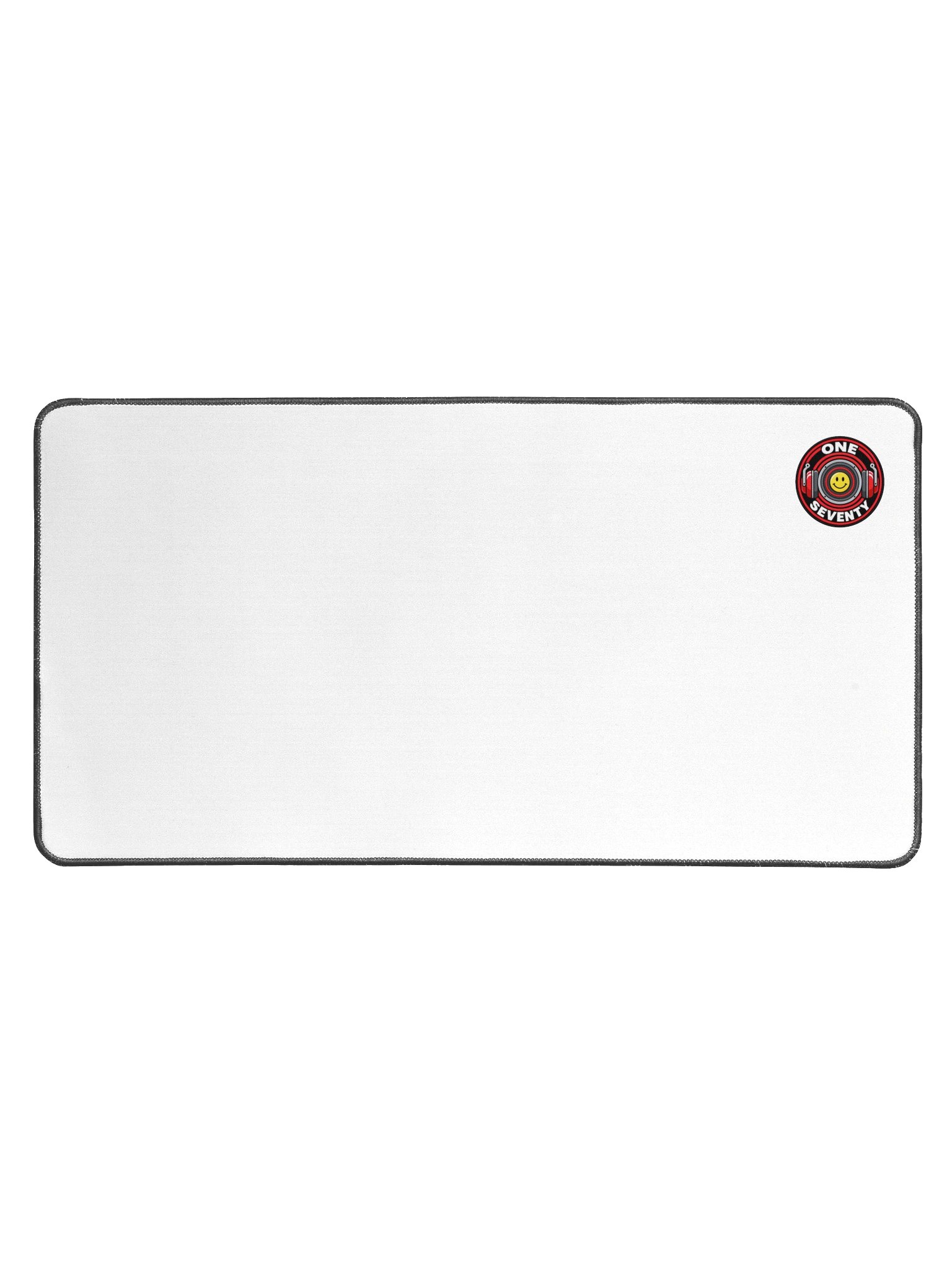 One Seventy Desk Mat product image (1)