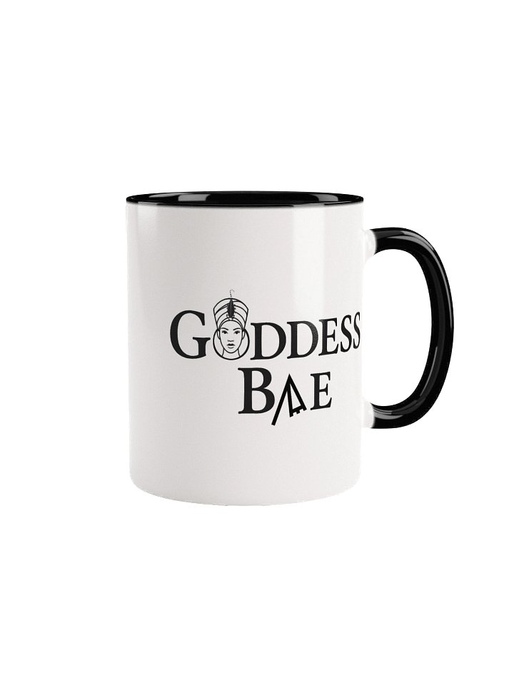 GB Mug product image (1)