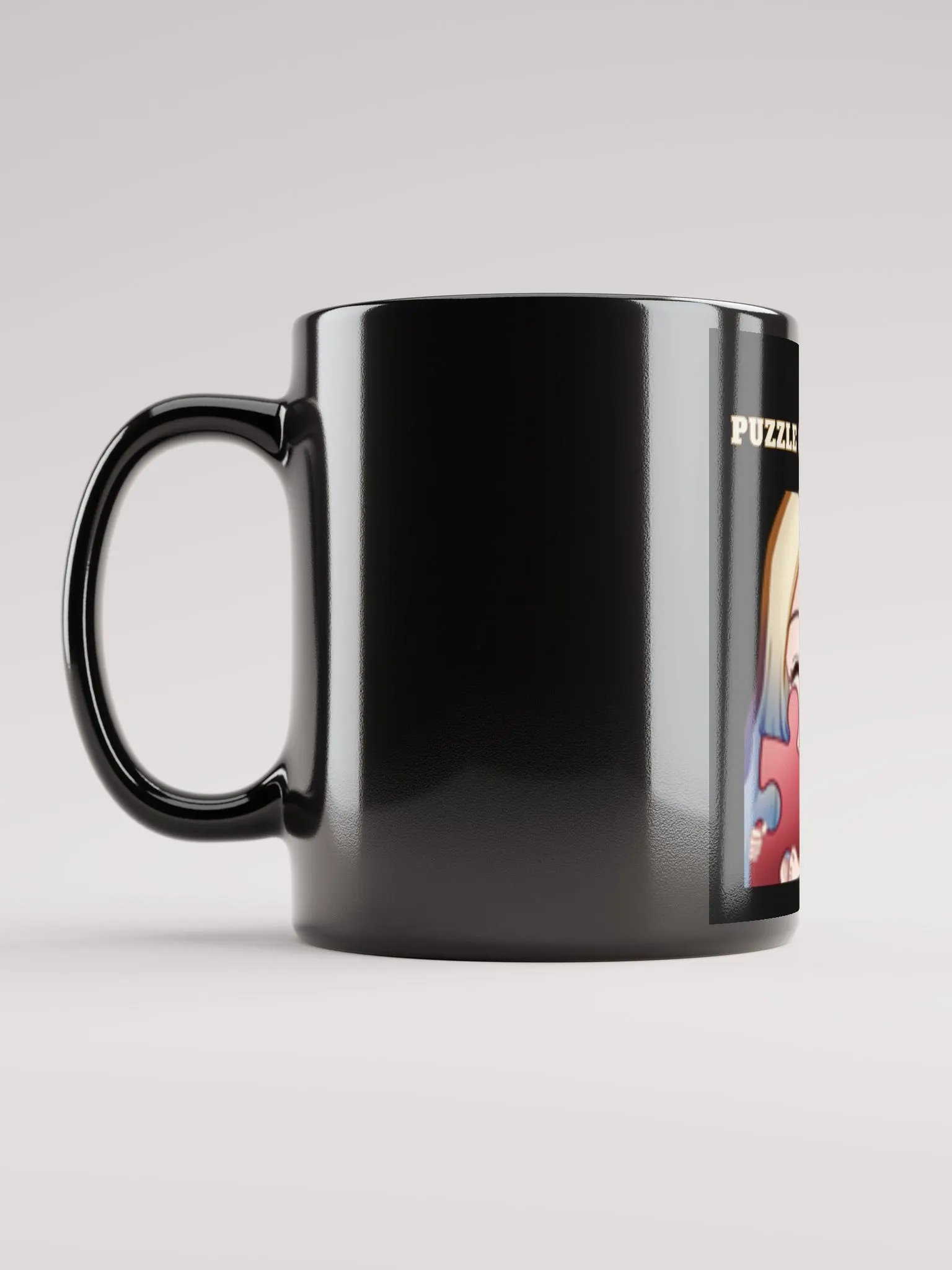 maddiemadison Mug product image (1)