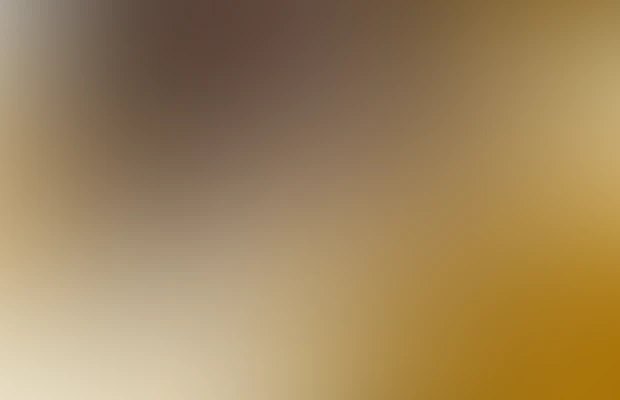 Audio thumbnail background