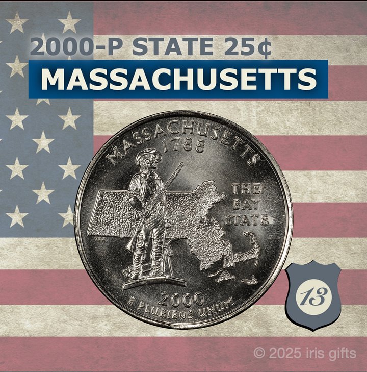 1999-2009 / Philadelphia / State & US Territories Quarters / Printable Picture Cards product image (2)