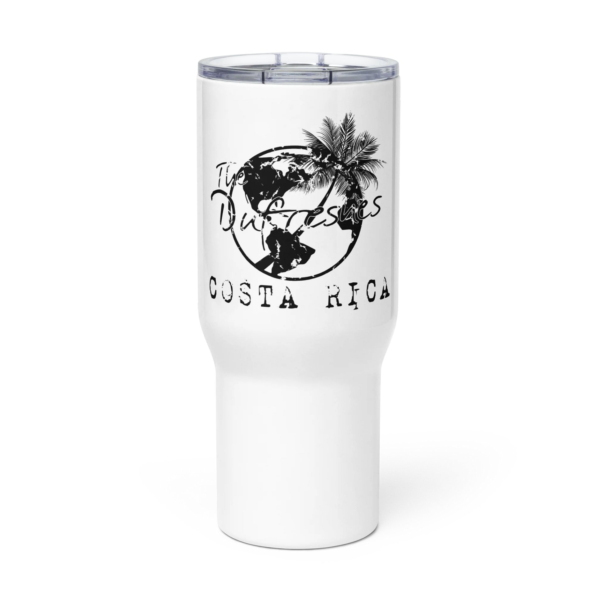 Costa Rica product image (3)