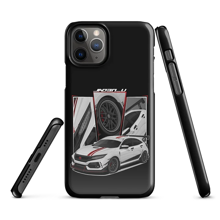 iphone case - jad3n_v product image (3)
