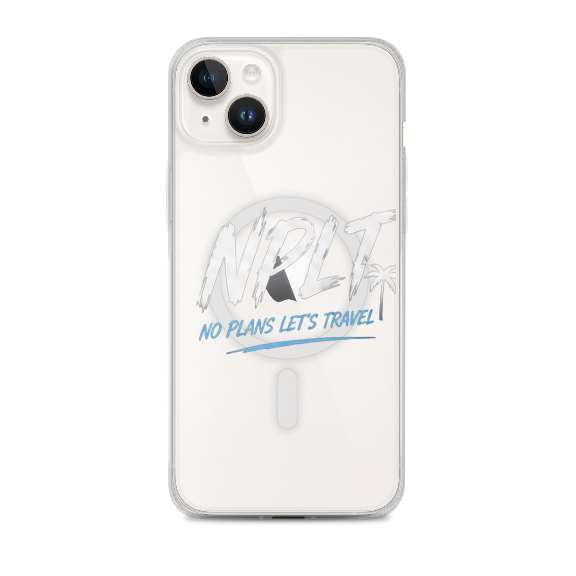 NPLT iPhone case product image (1)