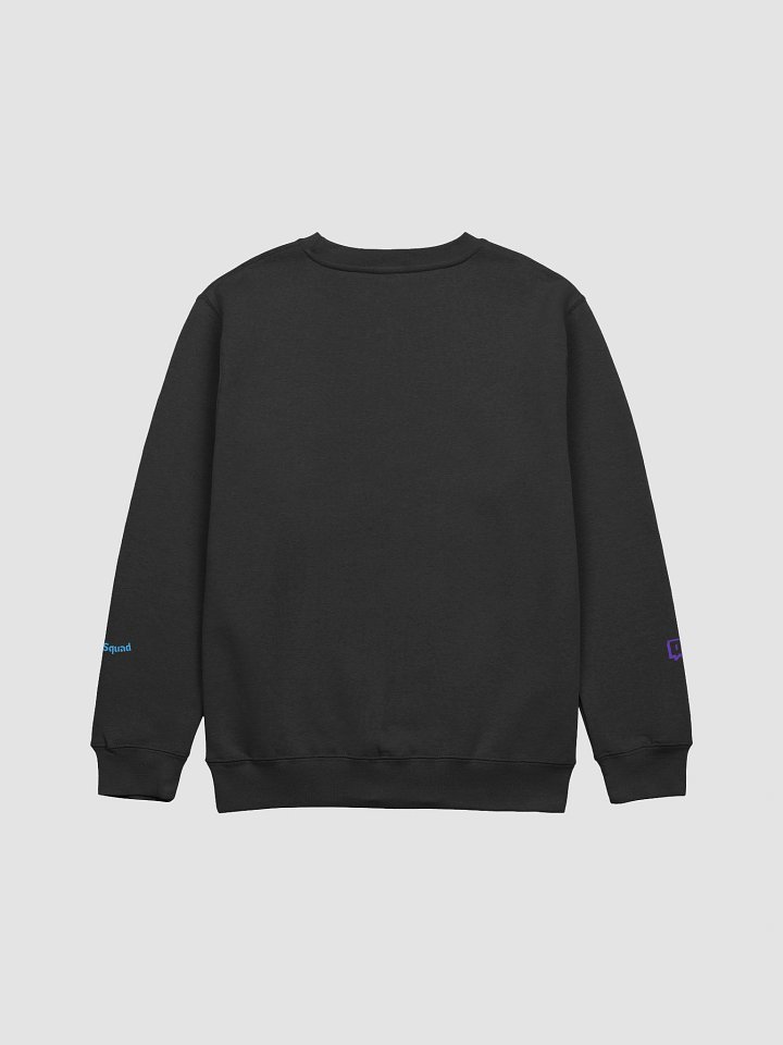 DucKota54 Crewneck product image (2)