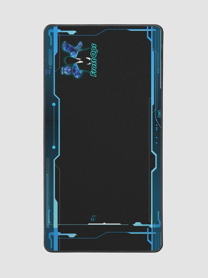 OpsTech Mouse Pad product image (2)