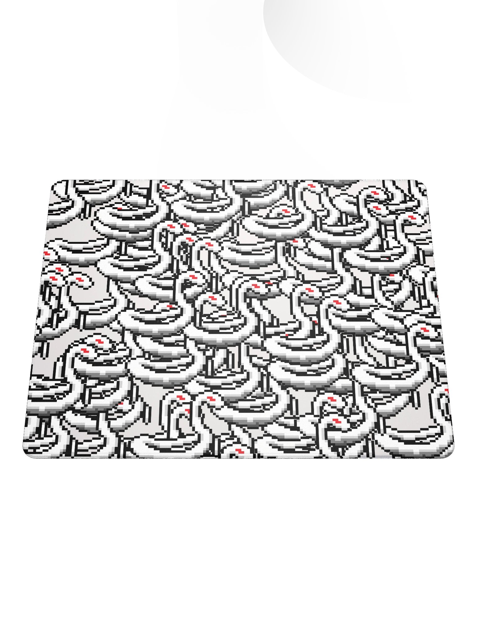 JEREMY MOUSEPAD product image (1)