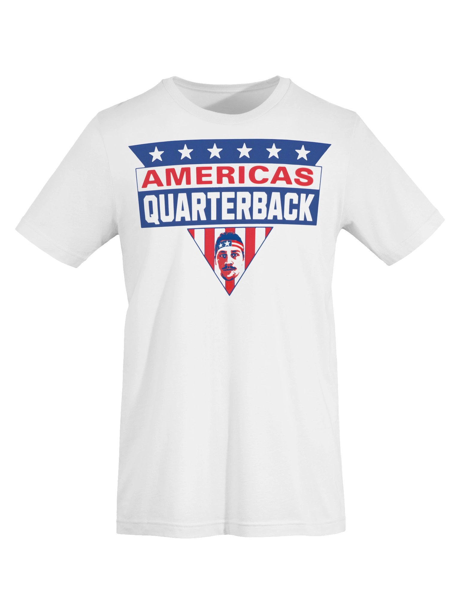 Americas Quarterback product image (5)