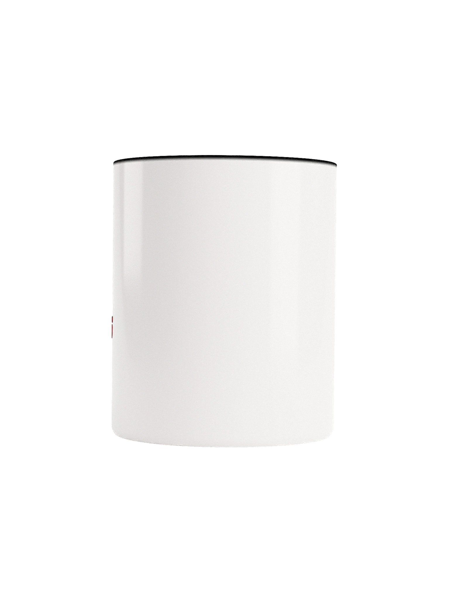 Founder's Mug product image (17)