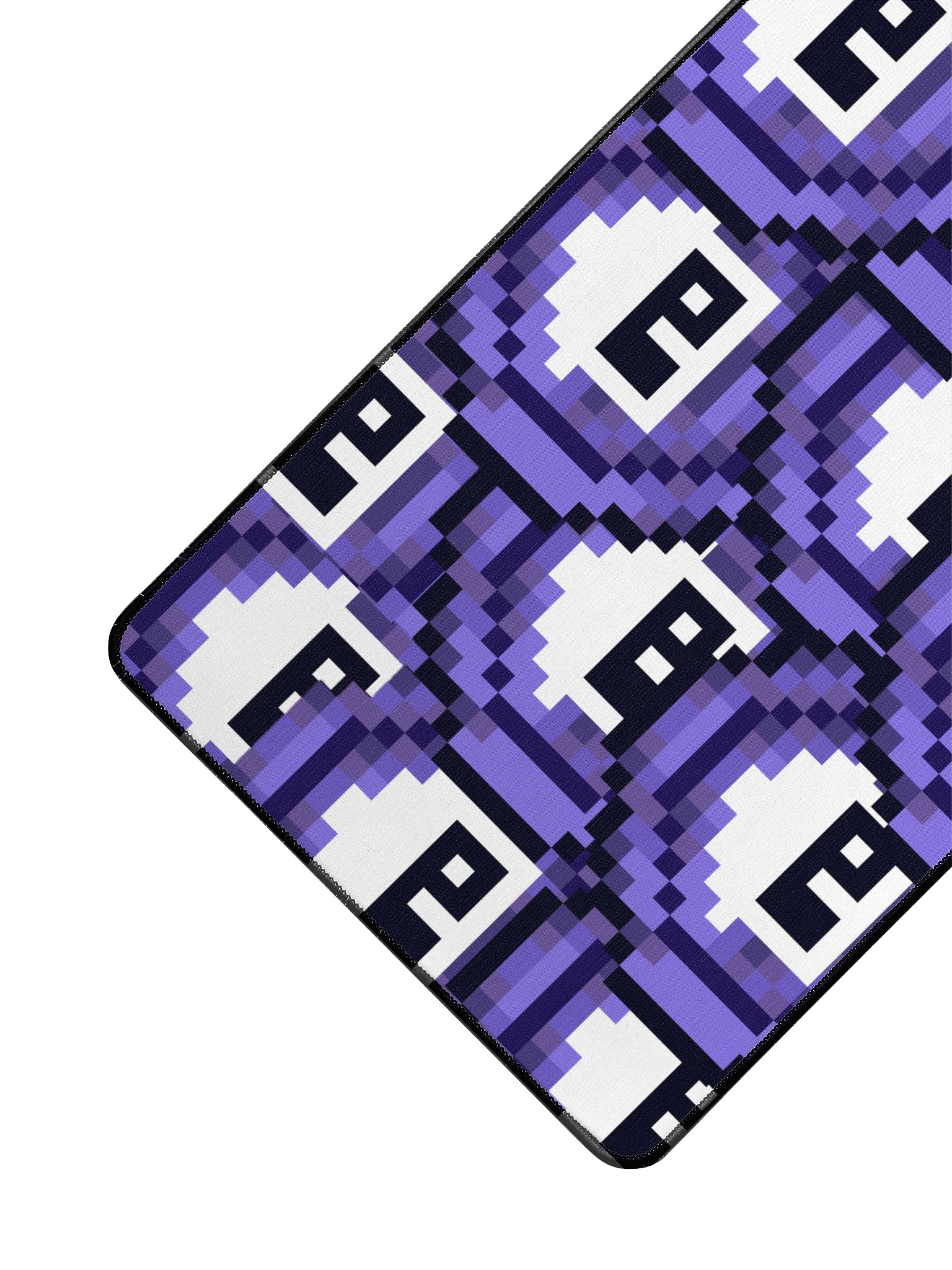 Home Icon Desk Mat product image (2)