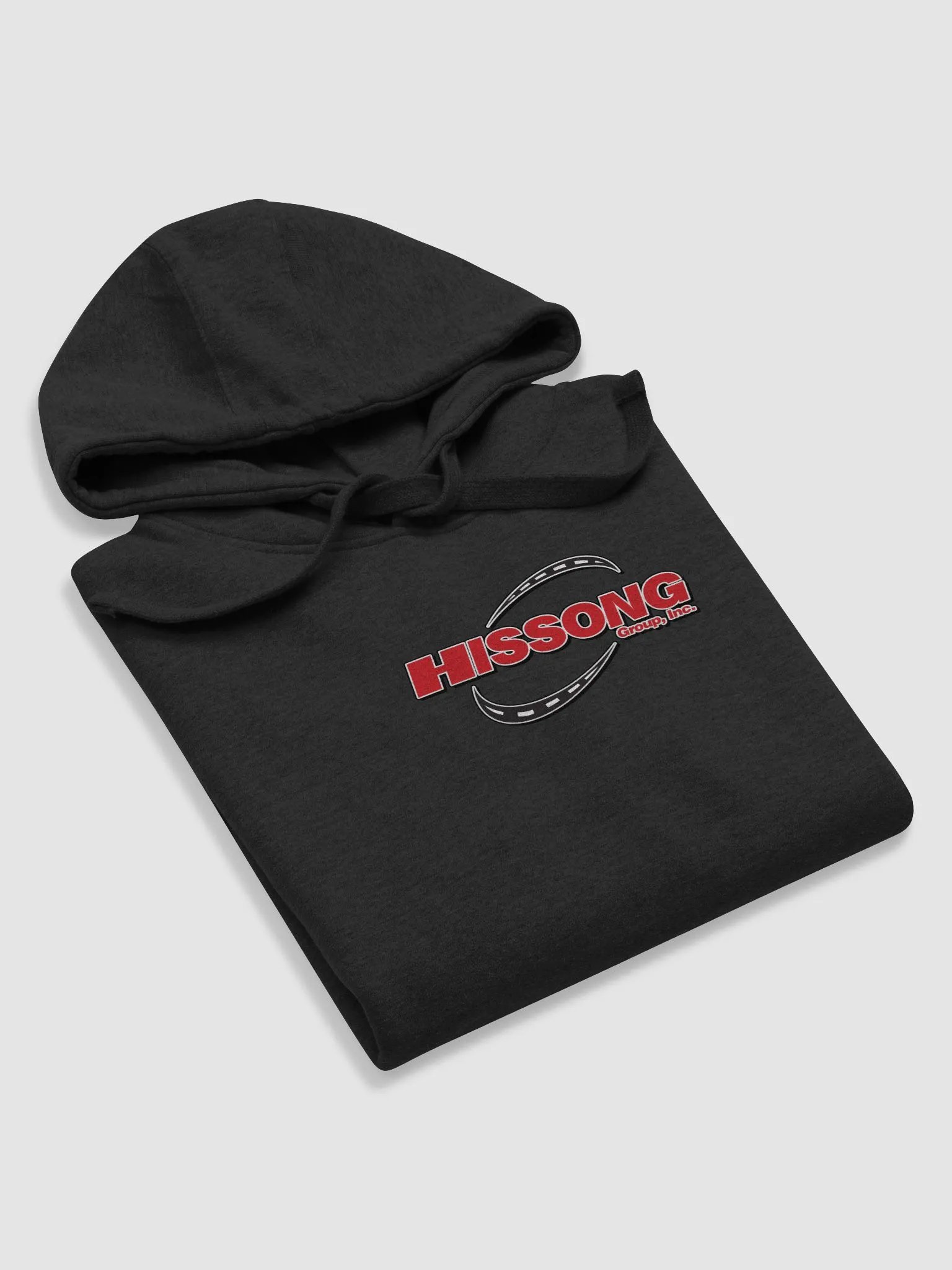 Kenworth of Canton Hoodie product image (6)