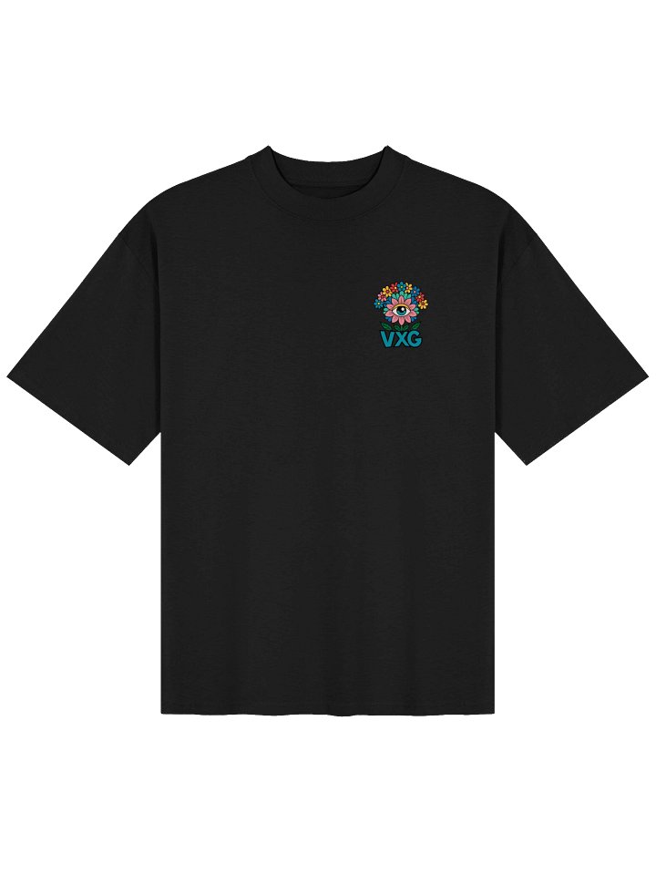 FLOWERS VXG product image (2)