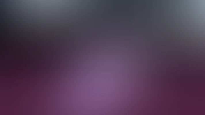 Audio thumbnail background