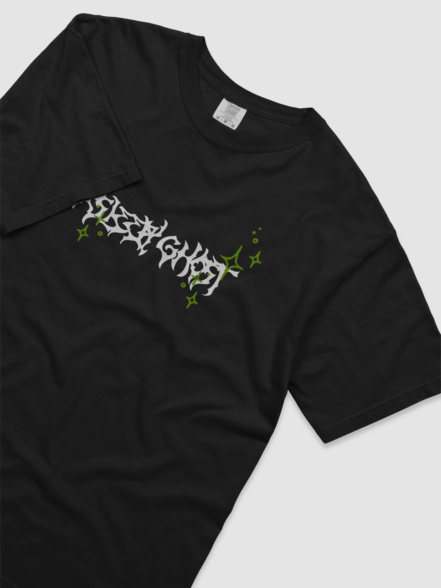 sparklexangel tee product image (5)