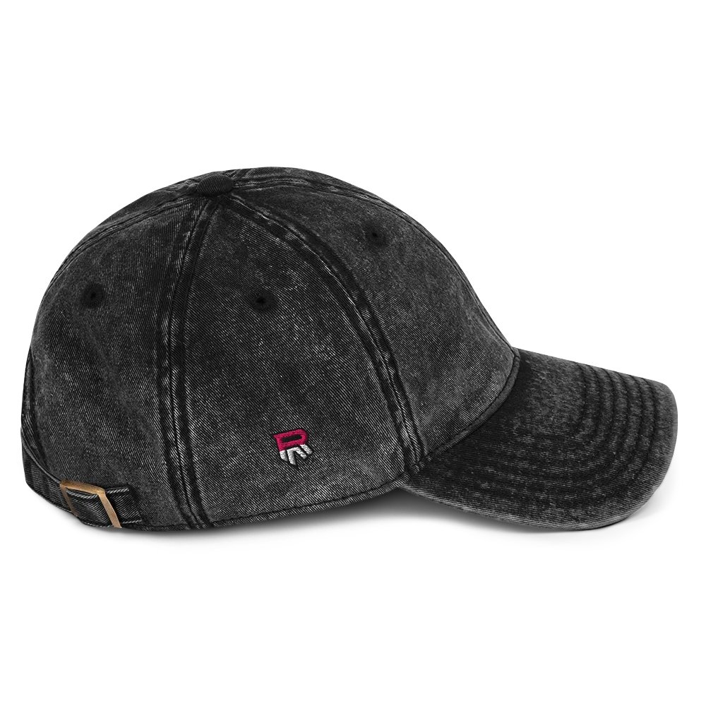 FR gleesh hat product image (1)