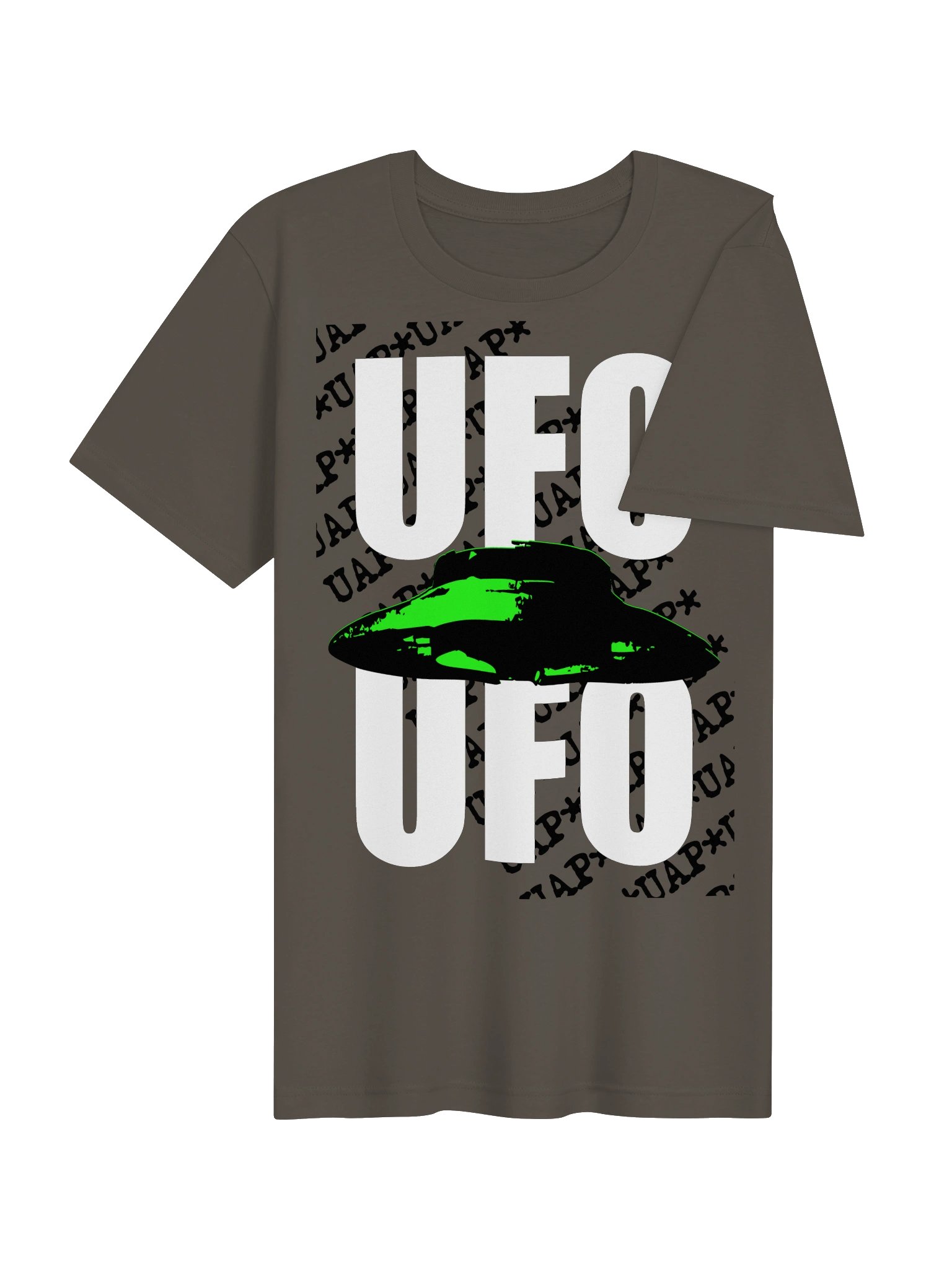 UFO product image (4)