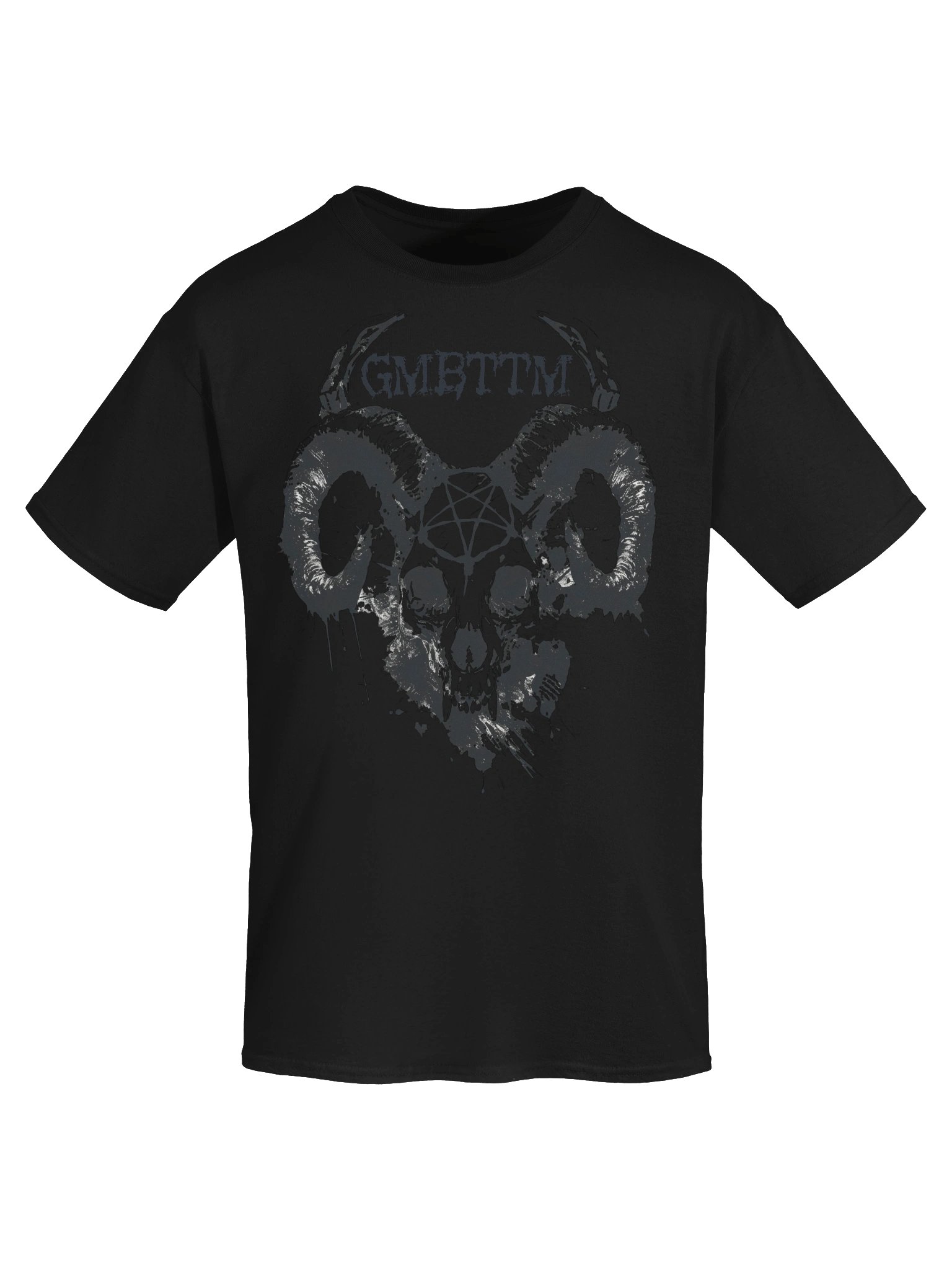 GOAT product image (5)