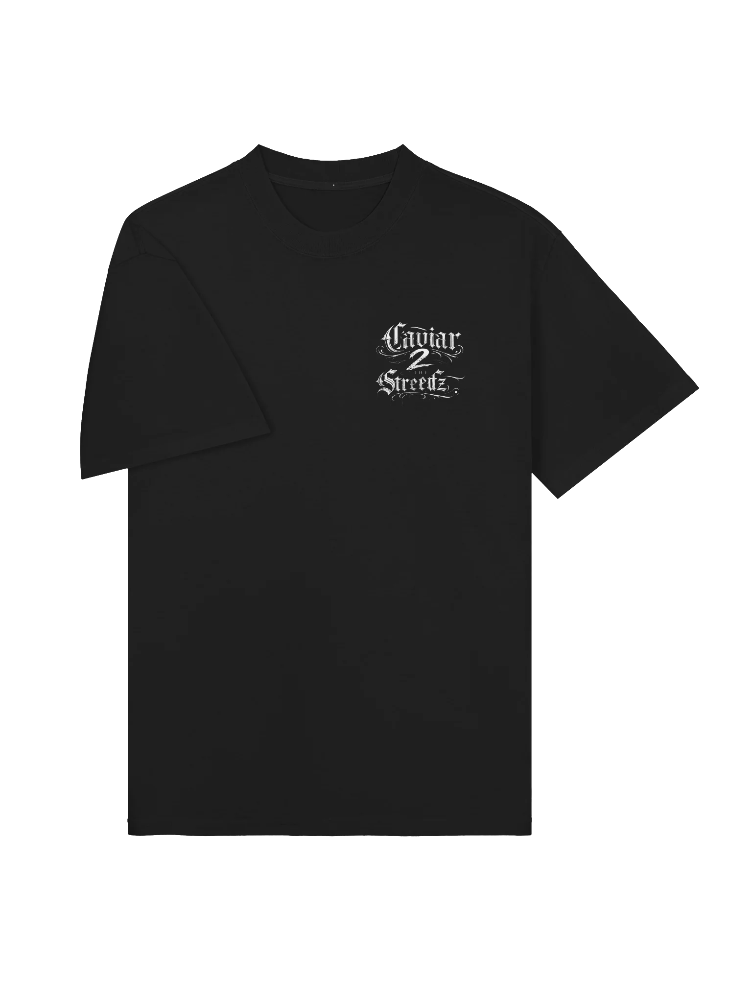 streetz premium t-shirt product image (3)