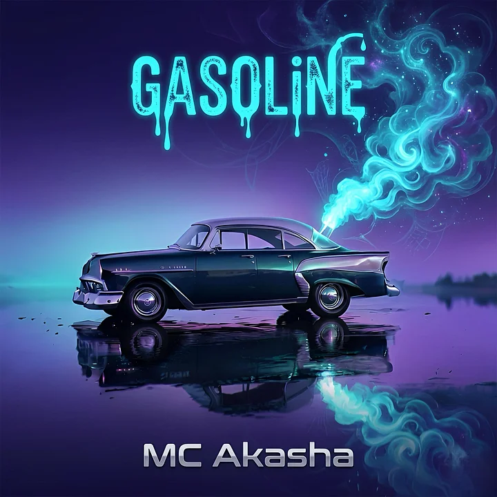 GASOLiNE product image (1)