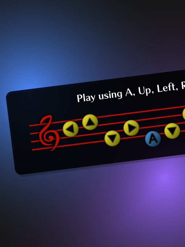 Ocarina Of Time Widget product image (2)