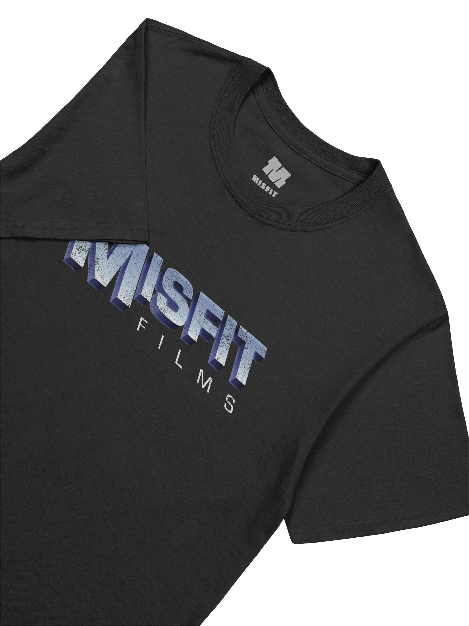 Misfit Films product image (2)