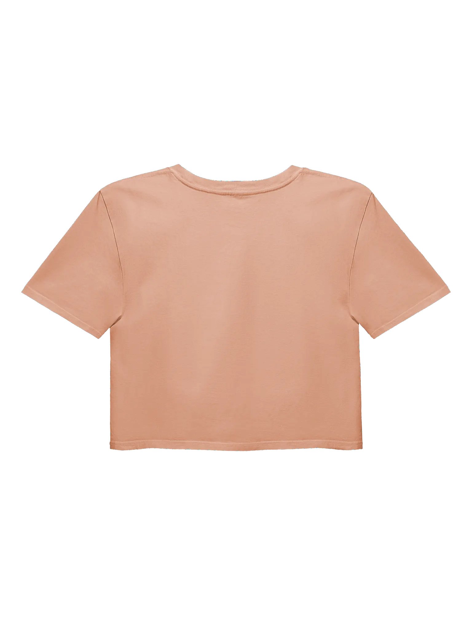 Wand & Rabbit - Crop Top product image (8)