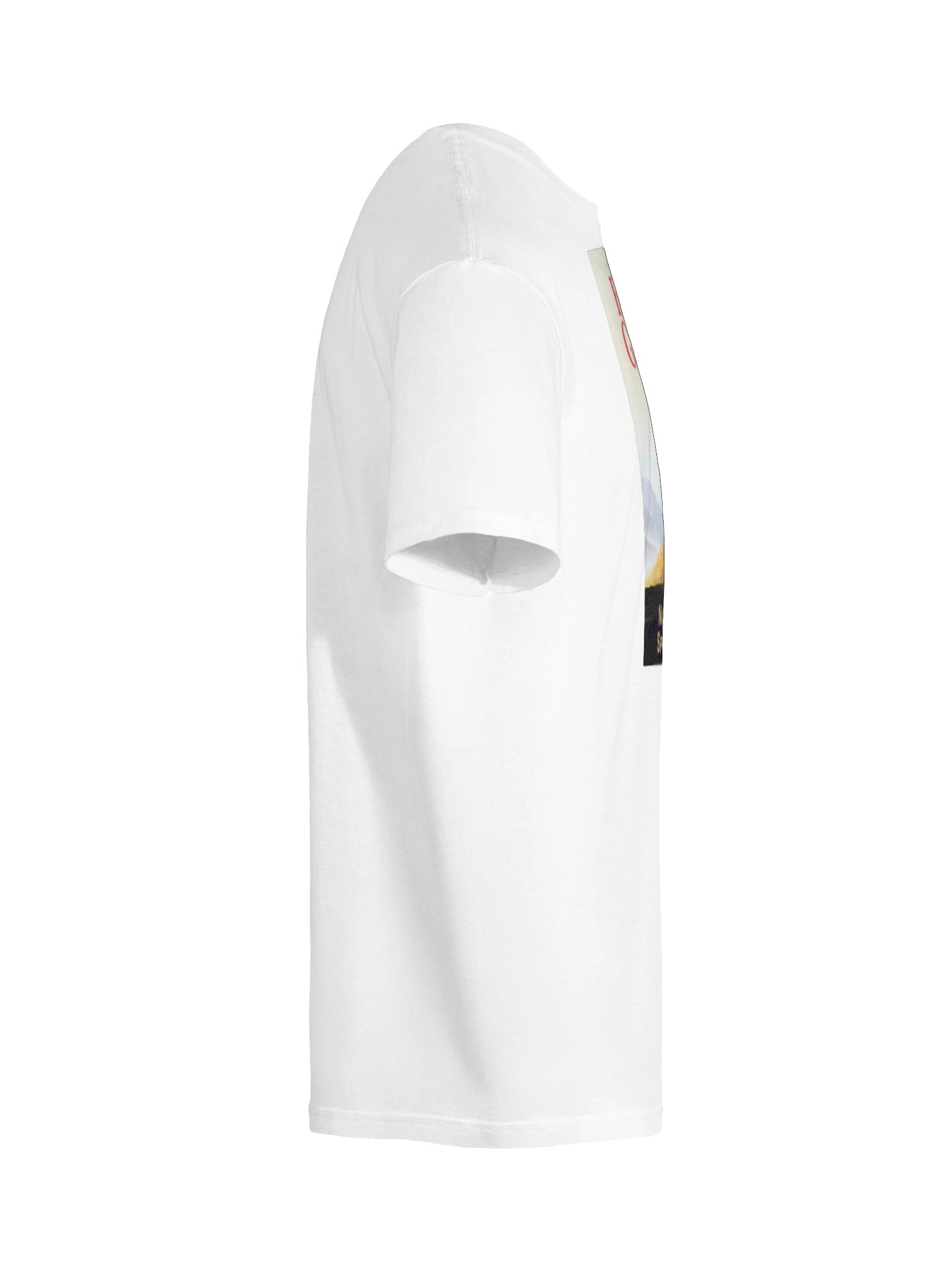 Famous Grouse (Herr T-shirt) product image (10)