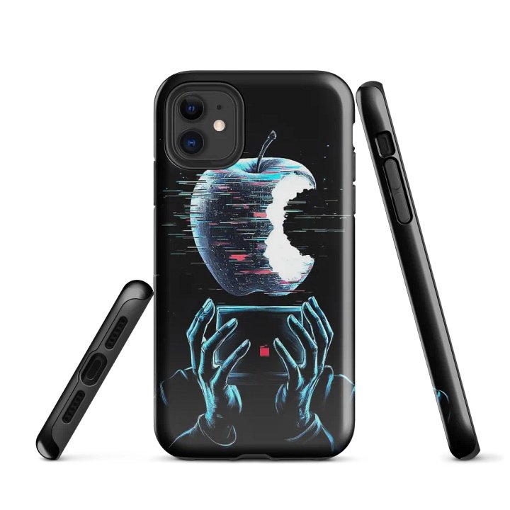 Unapologetically Unique product image (1)