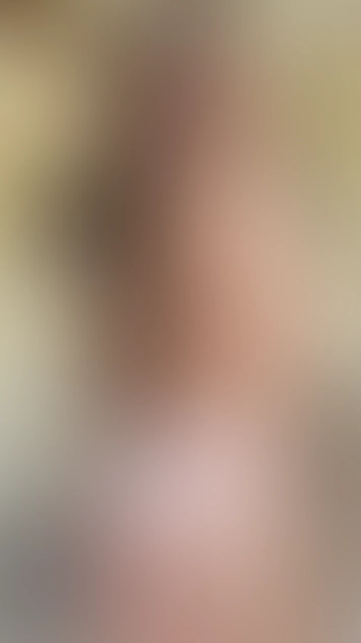 Video thumbnail background