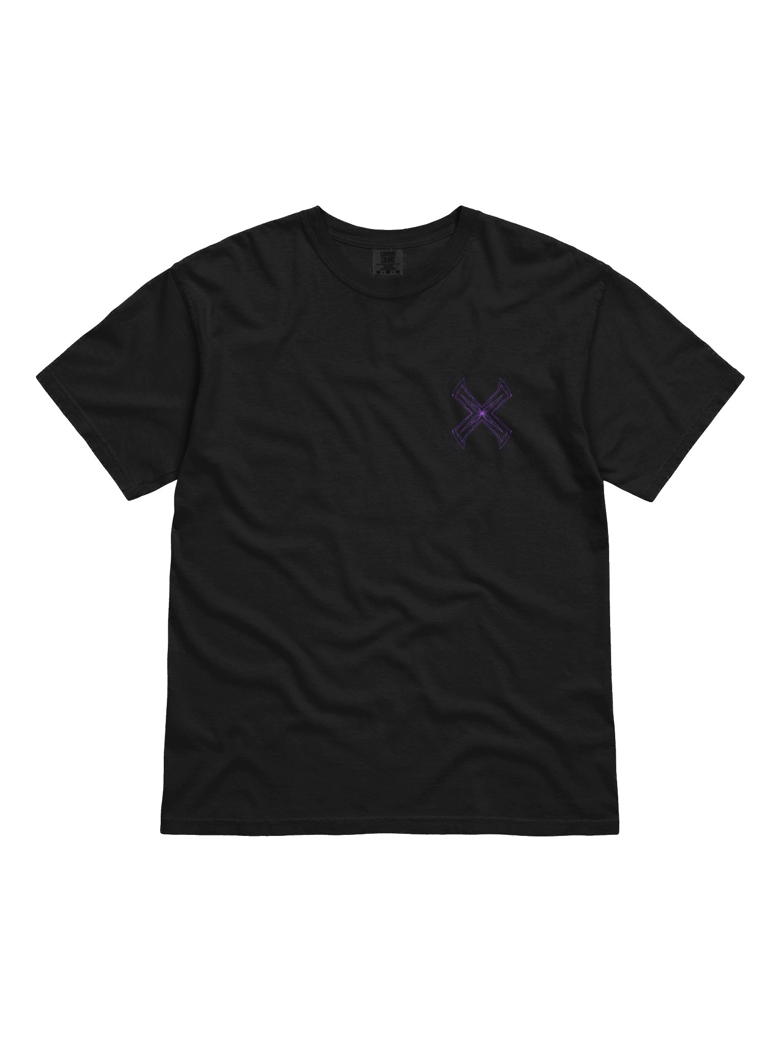 Chrome 89 - Enter the grid shortsleeves product image (1)