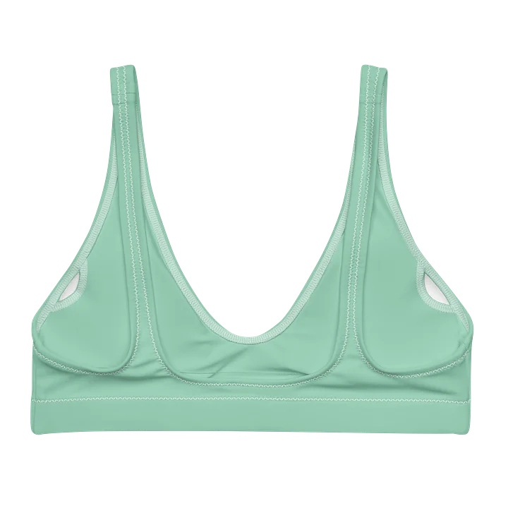 Bikini Top product image (2)