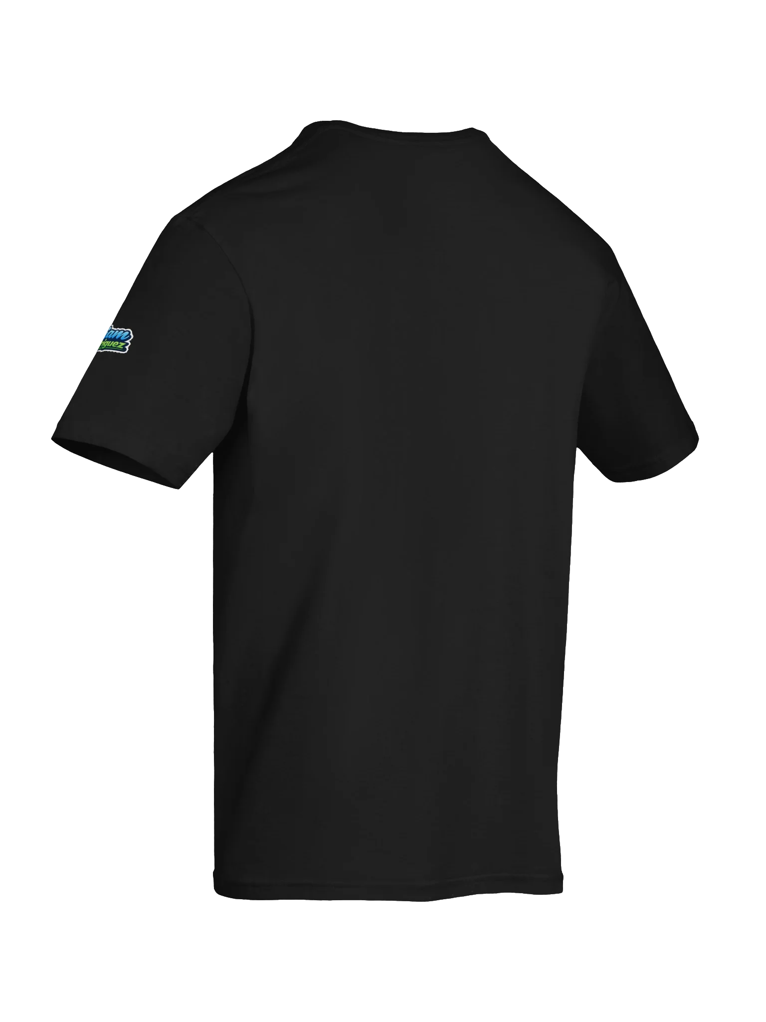 The Crew T-Shirt product image (16)