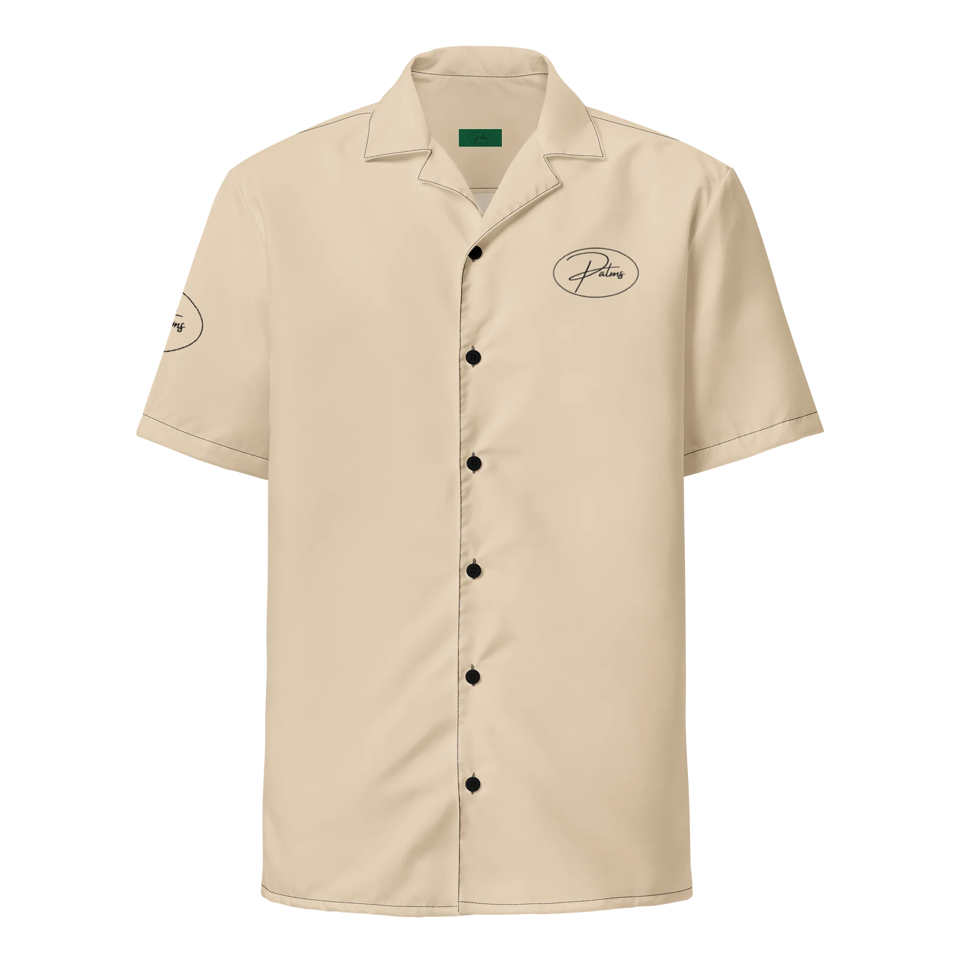Cabana Shirt product image (1)