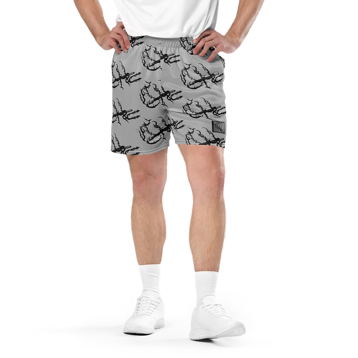 Mixtape Shorts product image (1)
