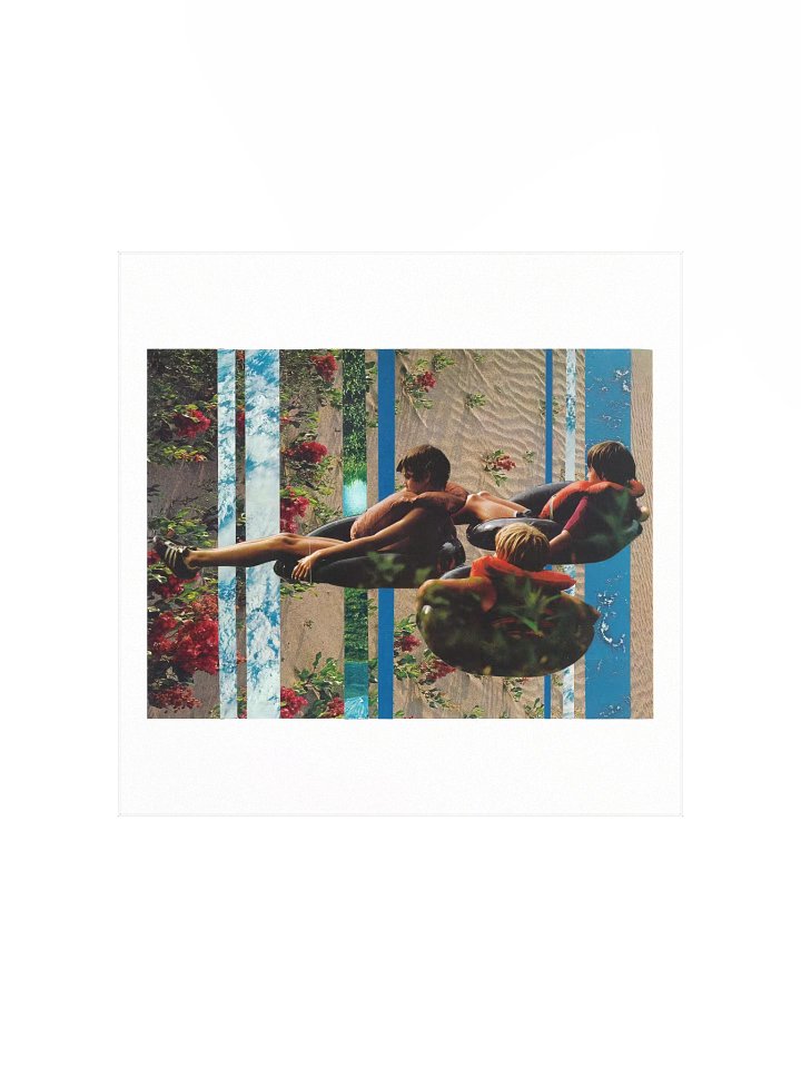 Float product image (1)