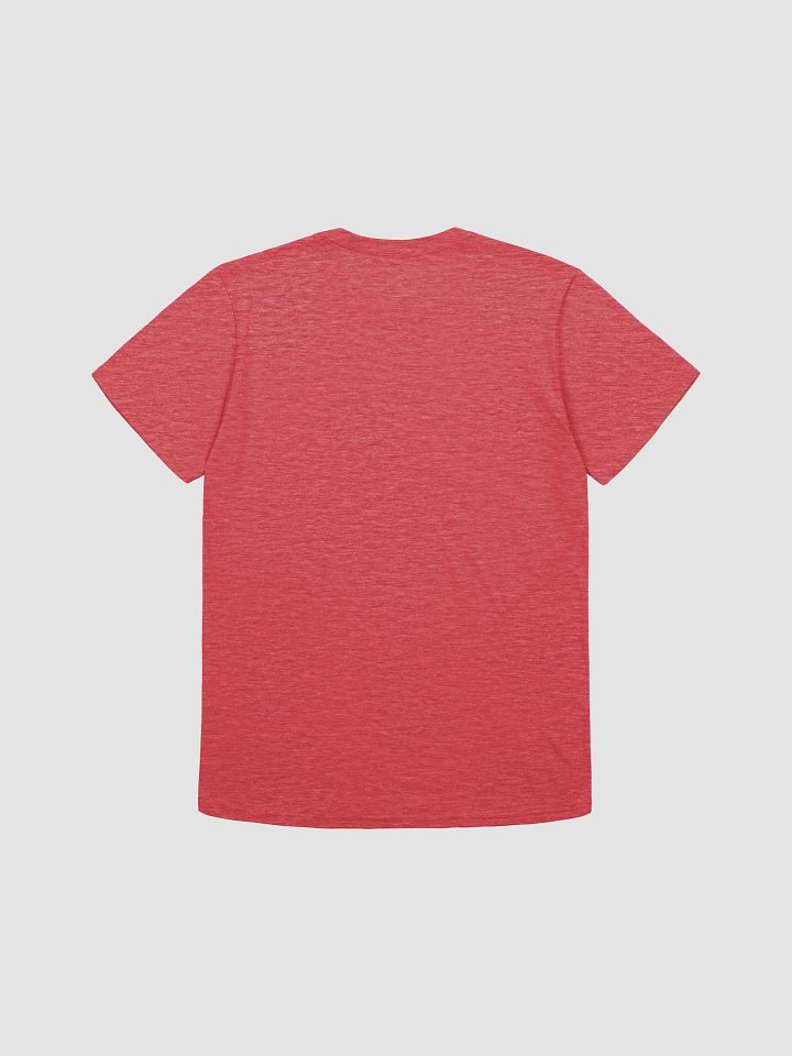 Moonlight Detective T-Shirt product image (2)