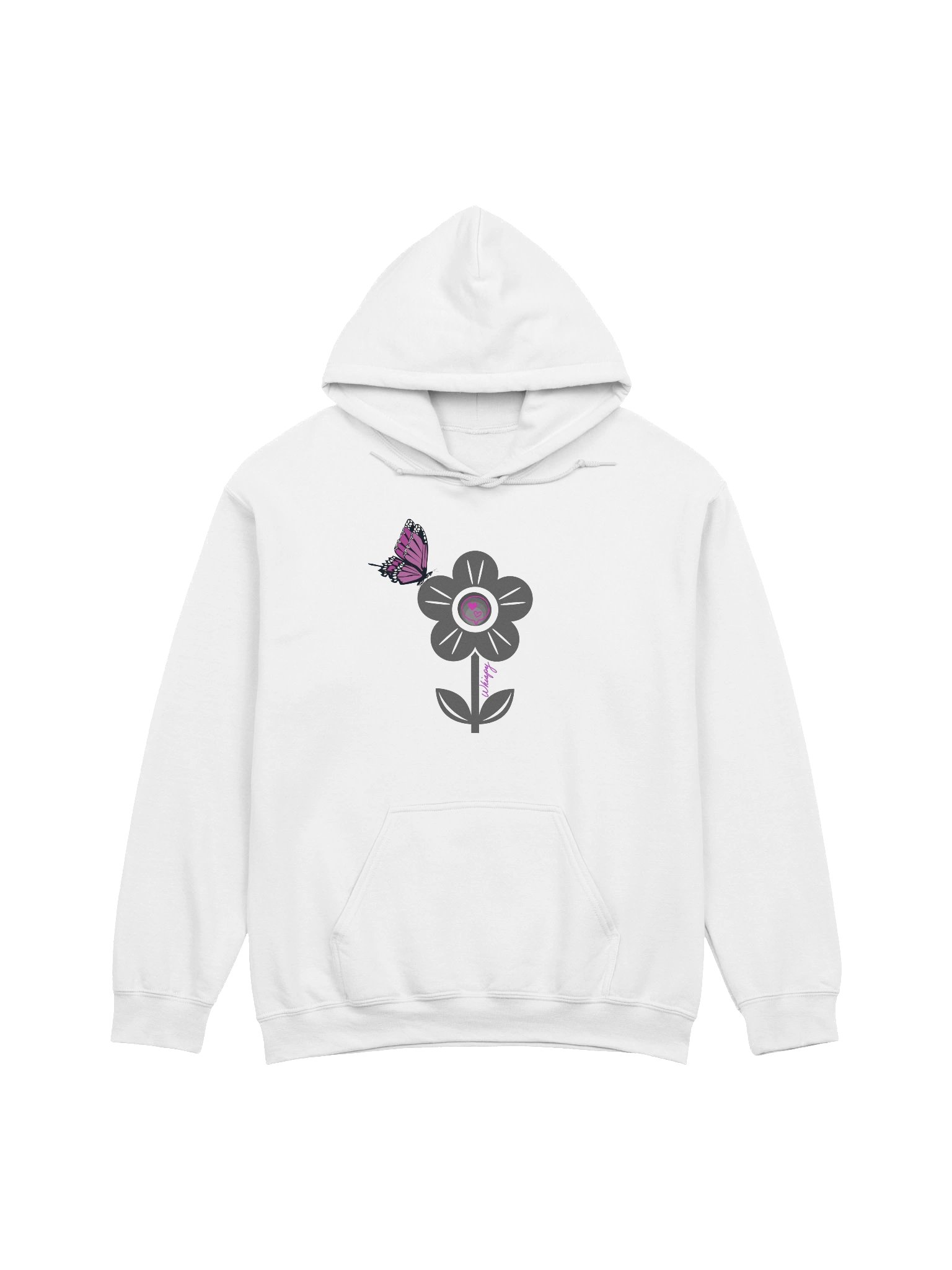 Flutter product image (2)