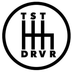 TSTDRVR