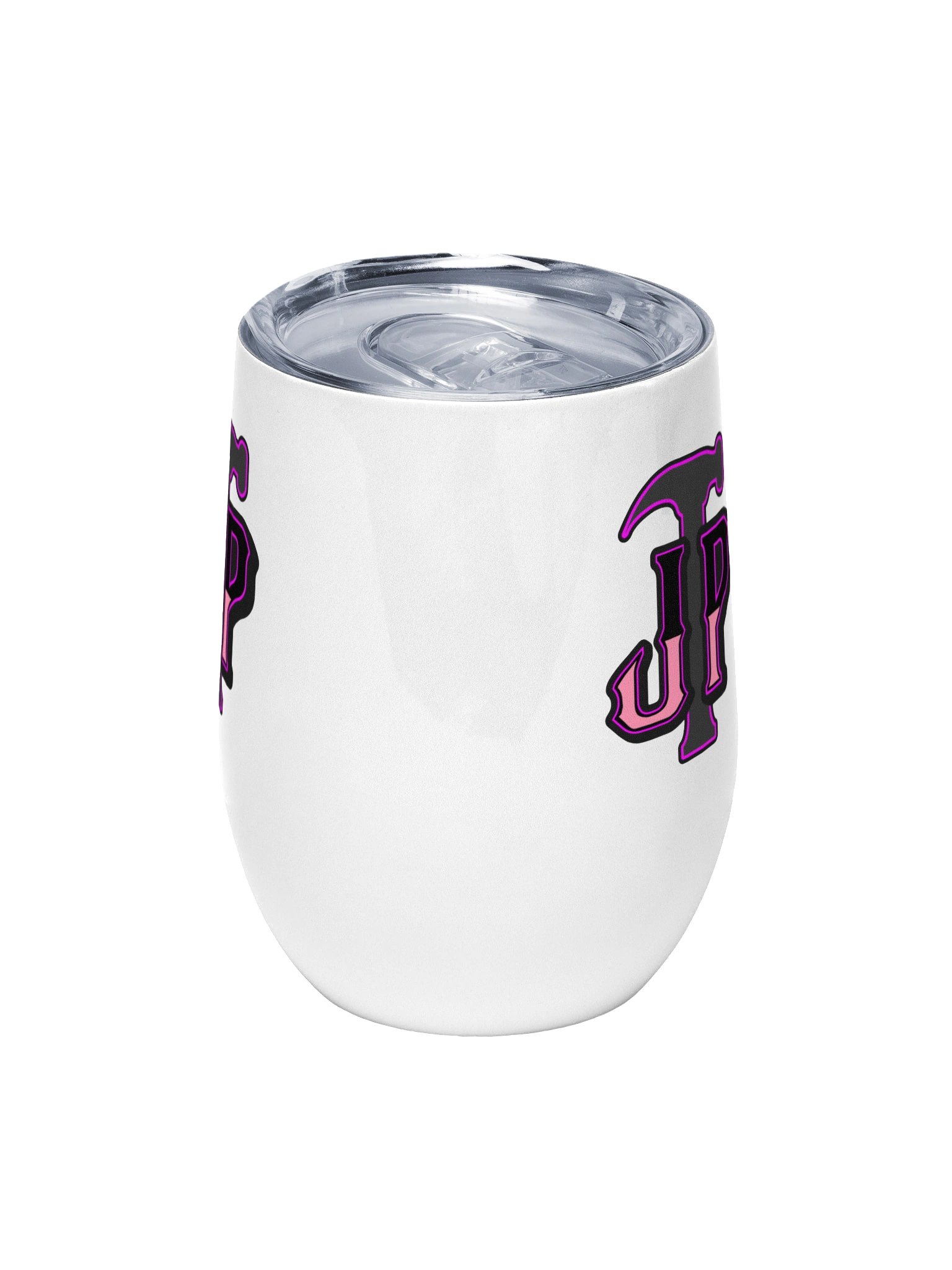 JAMMA CHILLED WINE product image (5)