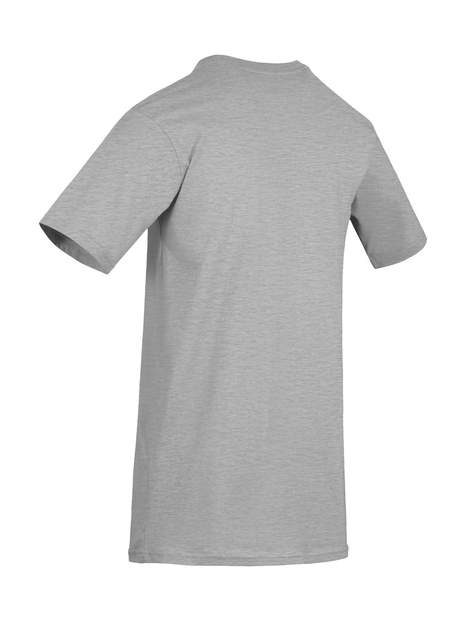 Da Classic with DDF Logo product image (54)