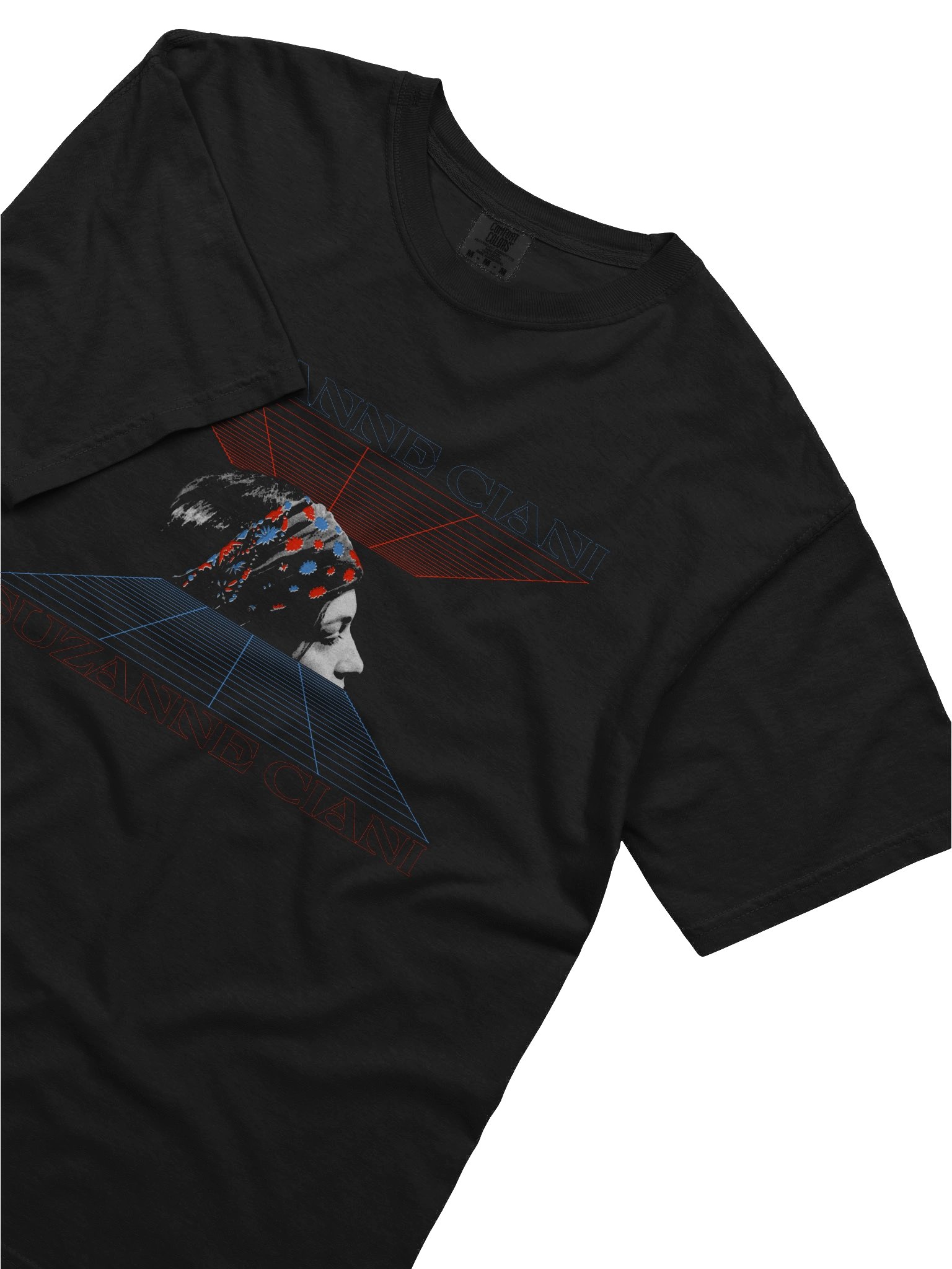 Suzanne Ciani product image (2)