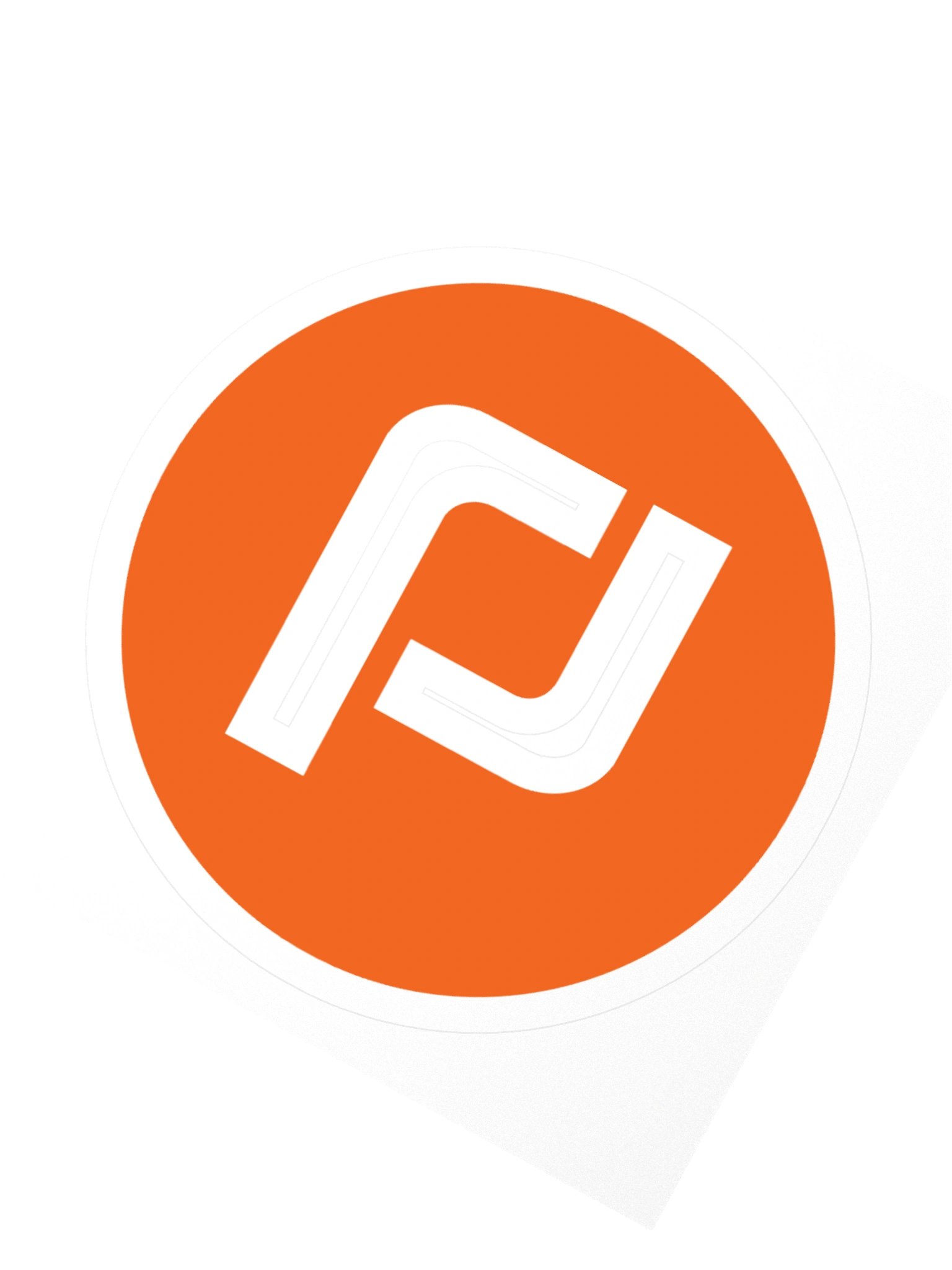 LPL Sticker product image (4)