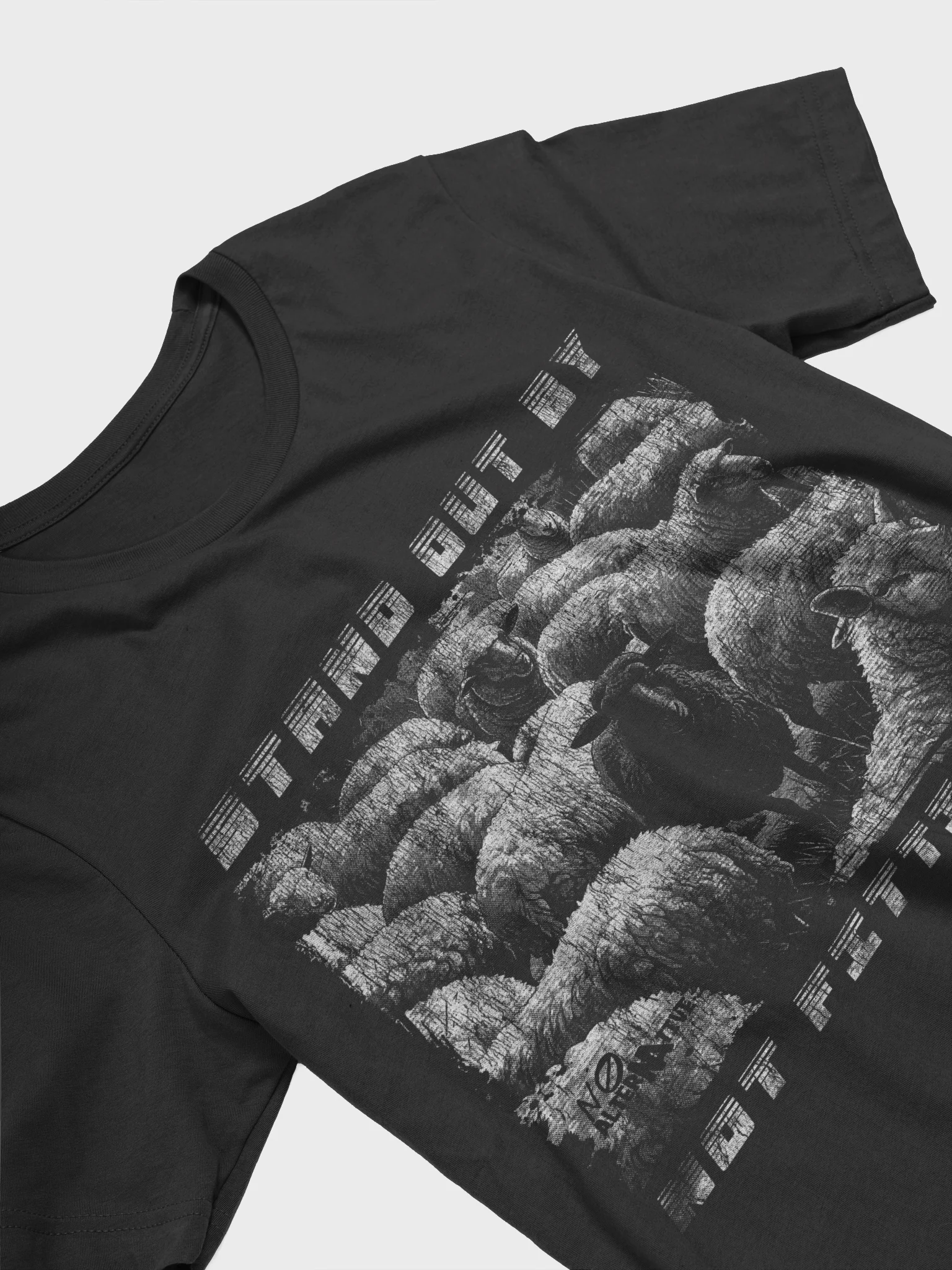 Stand Out product image (3)