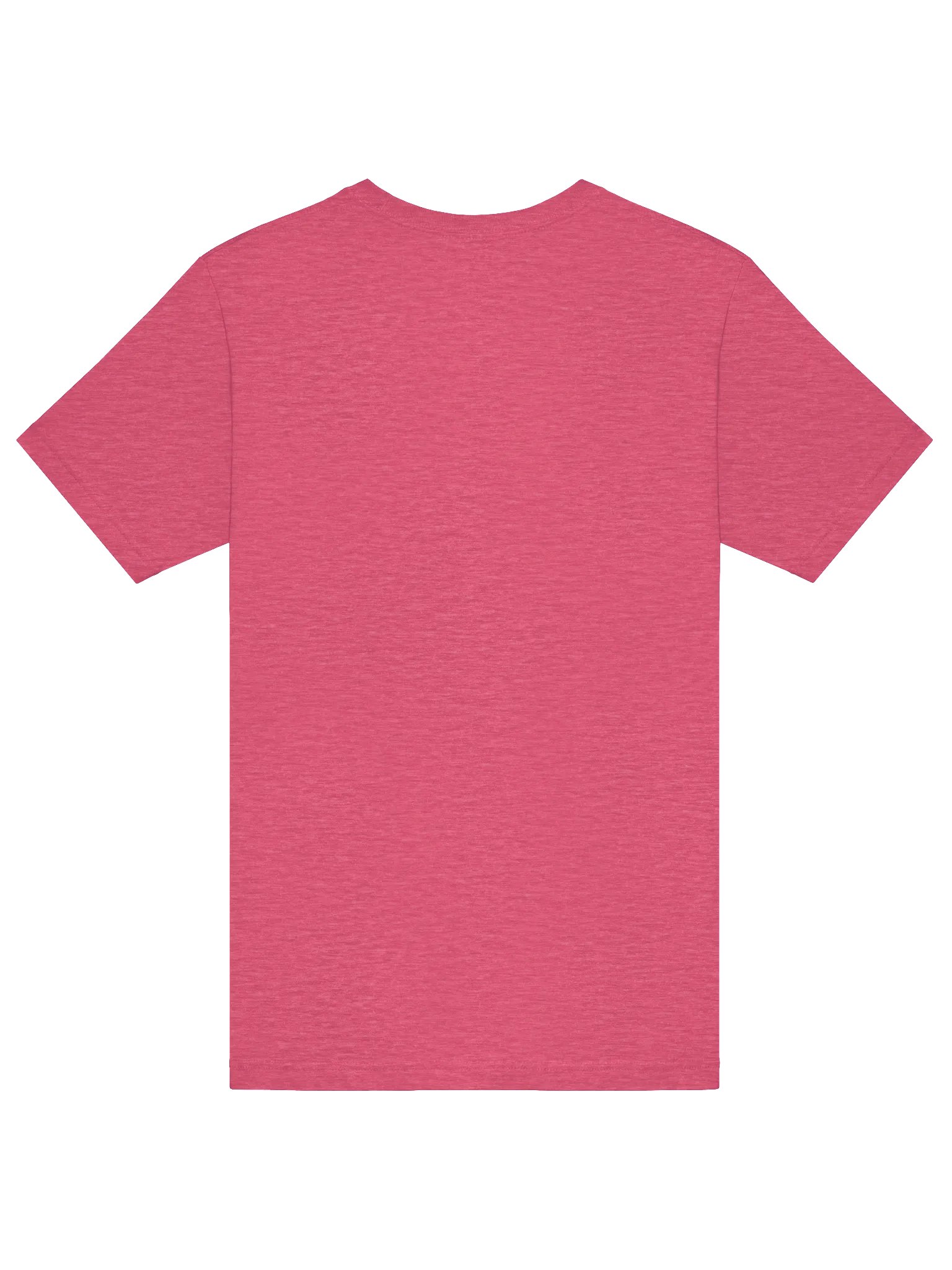 Be Gay (Lesbian), Do Crimes product image (16)
