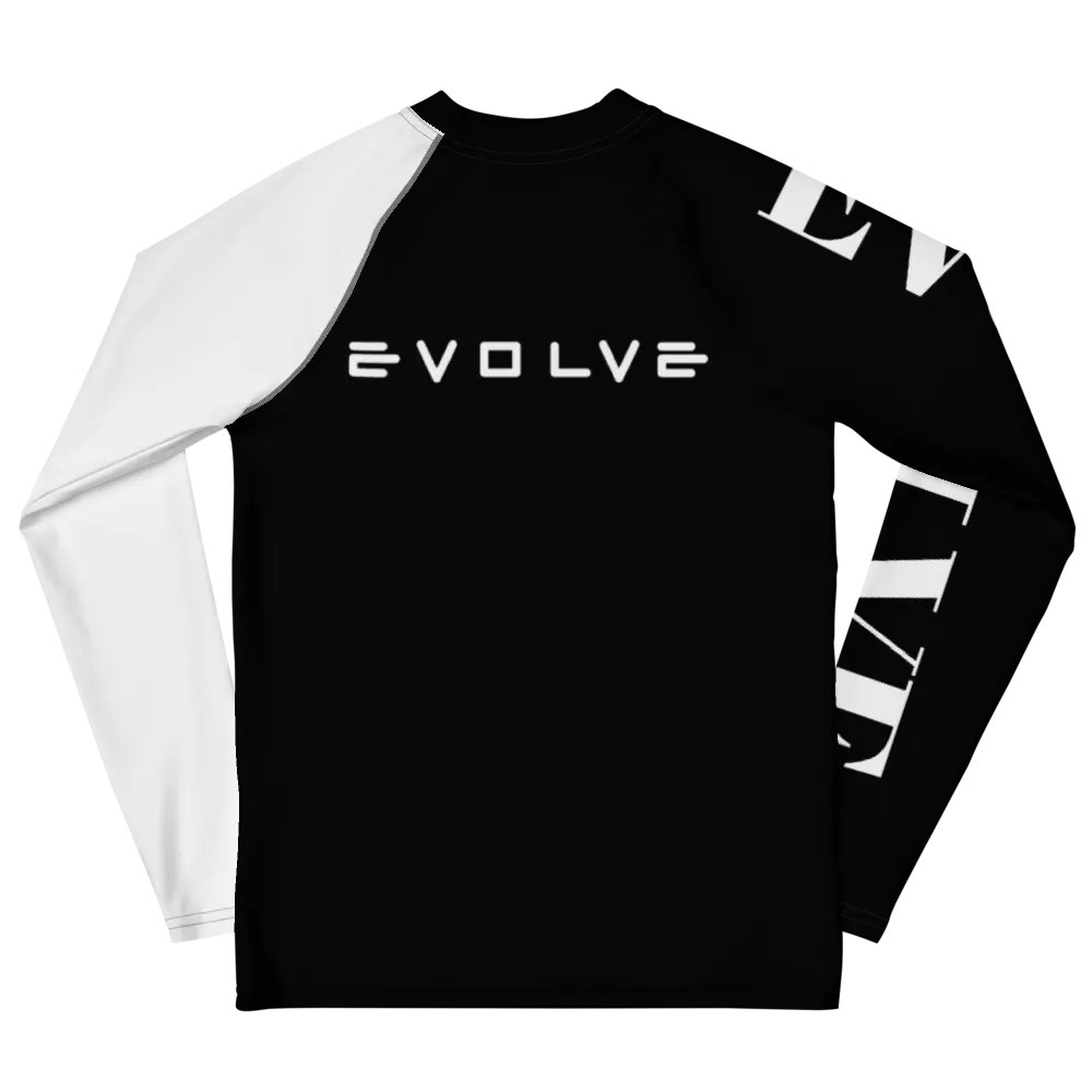 BASIC product image (6)